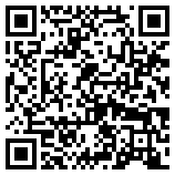 QR Code for Knights Auto Design in Hamburg, AR 71646