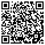 QR Code for Kwik Kar Service Center in Rogers, AR 72756