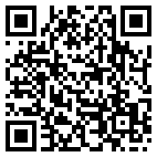 QR Code for Landers Toyota in Little Rock, AR 72209