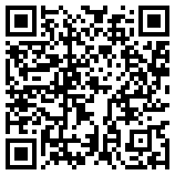 QR Code for Las Palmas Mexican Restaurant in Lincoln, AR 72744