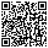 QR Code for Little Kids Preschool Inc Fax in Springdale, AR 72762