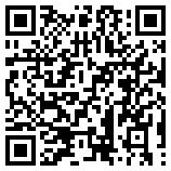 QR Code for Locksmith Conway AR in Conway, AR 72032