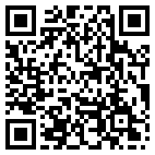 QR Code for Custom Machine Works in Fayetteville, AR 72704