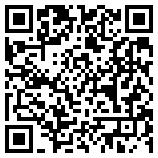 QR Code for Magnolia Section 8 in Magnolia, AR 71753