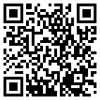 QR Code for Matthew Lcswpa in Little Rock, AR 72201