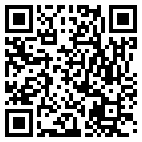 QR Code for McB's Pub in Rogers, AR 72758