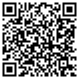 QR Code for Meents Machine & Tool in Yellville, AR 72687