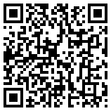 QR Code for Mountain View Abstract in Mountain View, AR 72560