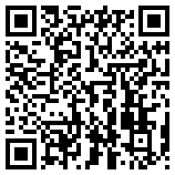 QR Code for Mountain View Custom Butchering in Mountain View, AR 72560