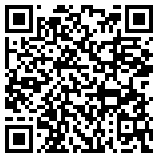QR Code for MR Maintenance in Marion, AR 72364