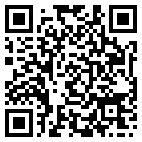 QR Code for Niblock & Bueke in Little Rock, AR 72209