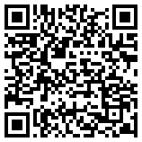 QR Code for Page Plus Cellular in Beebe, AR 72012