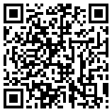 QR Code for Paulette Plumbing in Paron, AR 72122