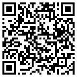 QR Code for Perryville Abstract in Perryville, AR 72126