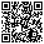 QR Code for Petra Cafe in Fayetteville, AR 72701