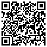 QR Code for Phillips 66 in Dierks, AR 71833
