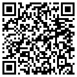 QR Code for Phillips Lewis K in Huntsville, AR 72740