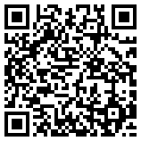 QR Code for Pine Bluff Convention in Pine Bluff, AR 71601