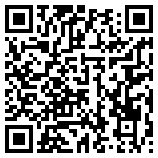 QR Code for Precious Paws in Russellville, AR 72802