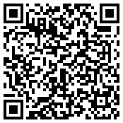 QR Code for Precision Power Atv & Small Engine Repair in Prescott, AR 71857