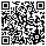 QR Code for Preferred Staffing in Little Rock, AR 72205