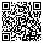 QR Code for Pro Rooter in Little Rock, AR 72216