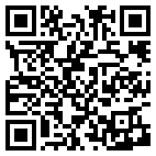 QR Code for Puppy Park in Greenbrier, AR 72058