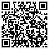 QR Code for R Crossfield Plumbing in North Little Rock, AR 72113