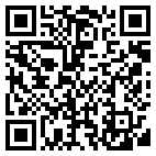 QR Code for R & R Grocery in Marshall, AR 72650