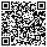 QR Code for Randol-Smith Paula in Cotton Plant, AR 72036