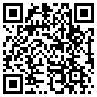 QR Code for Redbox in Mena, AR 71953
