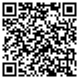 QR Code for Republic Services in Berryville, AR 72616