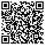QR Code for Johns Richard D in Little Rock, AR 72205