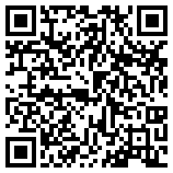 QR Code for Richard's Heating & Cooling in Highland, AR 72542