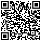 QR Code for River Valley Medical Center in Dardanelle, AR 72834