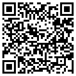 QR Code for Robert T Croft CPA in Little Rock, AR 72205
