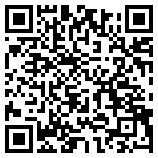 QR Code for Russom Billy Dale Dds in Corning, AR 72422