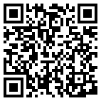 QR Code for Sabor Guacamole in Fayetteville, AR 72703
