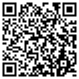 QR Code for Schools in Bentonville, AR 72712