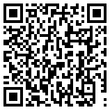 QR Code for Schools-Public in Cotter, AR 72626