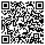 QR Code for Sears in Junction City, AR 71749