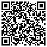QR Code for Shipley Do-Nuts in Paragould, AR 72450