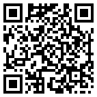 QR Code for Smartvent Inc in Conway, AR 72032