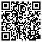 QR Code for Speedway Sales in Trumann, AR 72472