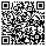 QR Code for City of Springdale in Springdale, AR 72764