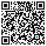 QR Code for Starbucks Coffee in Little Rock, AR 72207