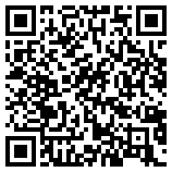 QR Code for Suddenlink in Maynard, AR 72444