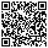 QR Code for Superior Equipment in Benton, AR 72015