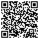 QR Code for Trumann Warehouse in Trumann, AR 72472