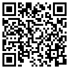 QR Code for Usarc in Little Rock, AR 72202
